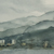 Hiroshima Coast